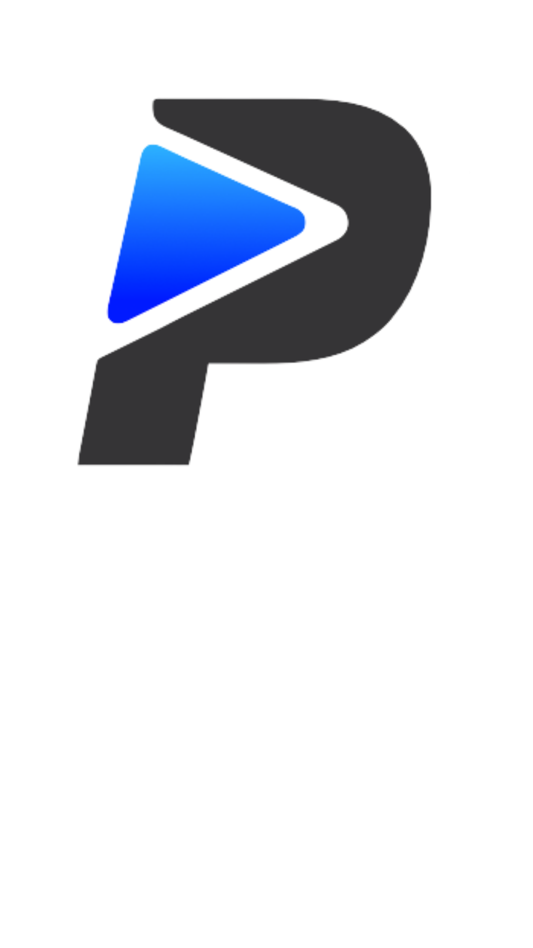 PVT Software and Services, LLC