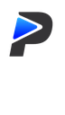 PVT Software and Services, LLC
