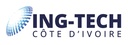 ING-TECH CI