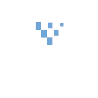 mohammed, VELTRIX
