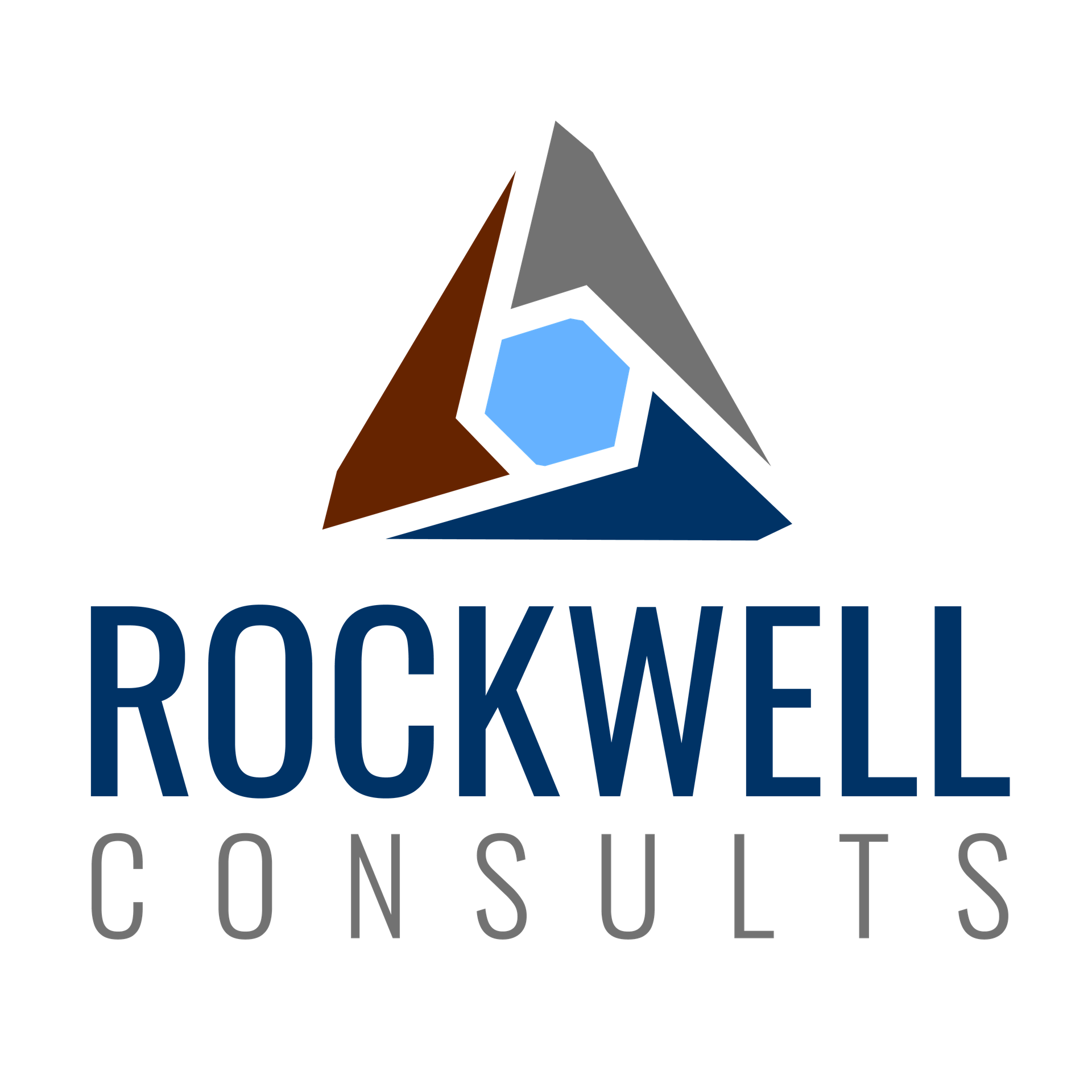 Rockwell Consults, PLM Specialists