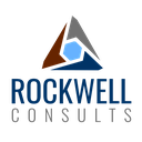 Rockwell Consults, PLM Specialists