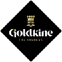 Goldkine