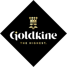 Goldkine