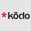 Kodo EAS