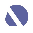 Lambdo LLC
