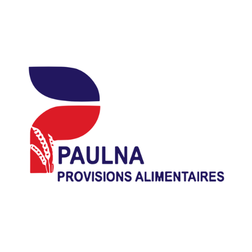 Paulna Provisions Alimentaires