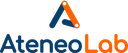 AteneoLab – República Dominicana