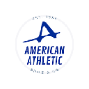 American Athletic Shoe, Co., Inc.