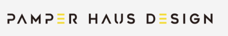 PAMPER HAUS DESIGN, LLC