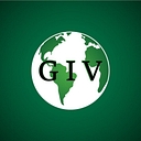 GLOBAL INTELLECT VENTURES SDN. BHD.