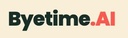 Byetime Consulting and Solution