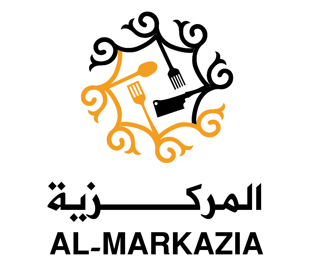 Almarkazia Restaurant