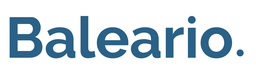 Baleario