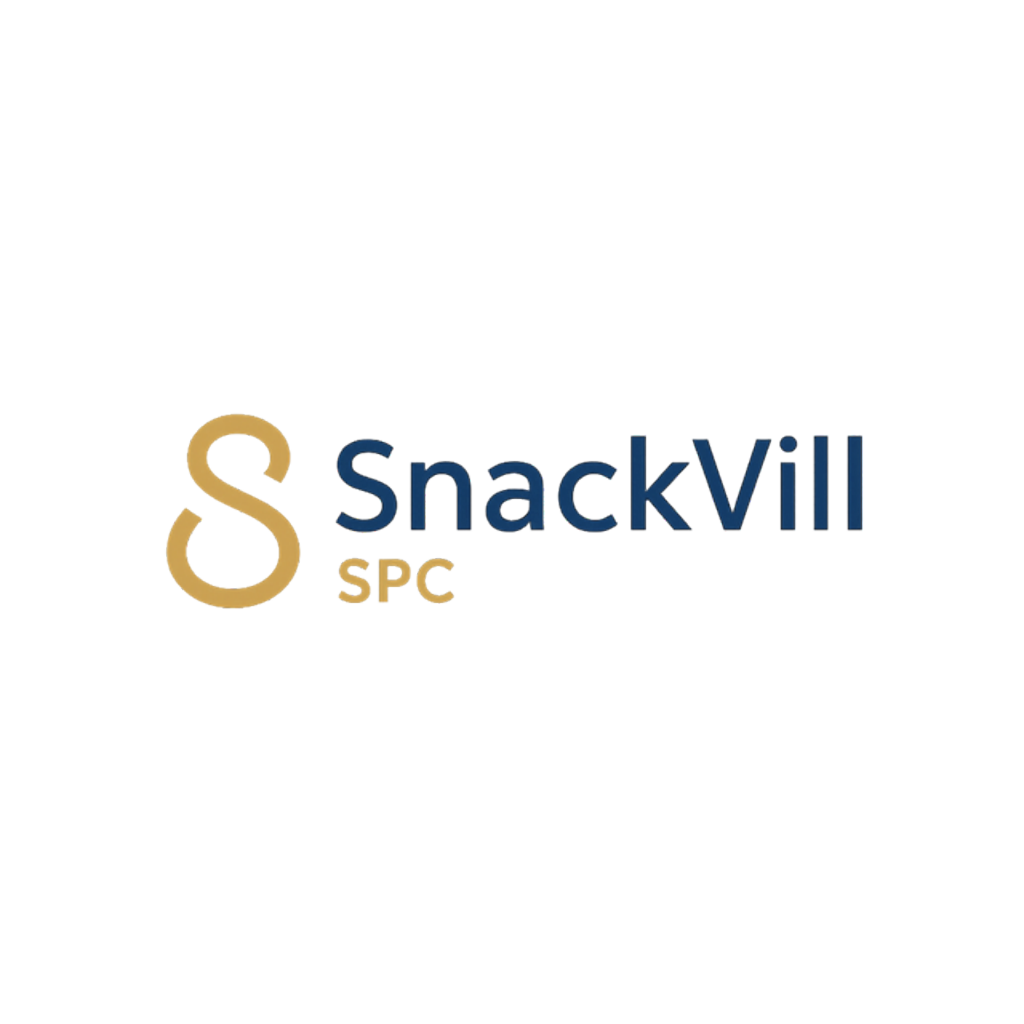 SnackVill SPC
