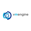 VMENGINE SRL