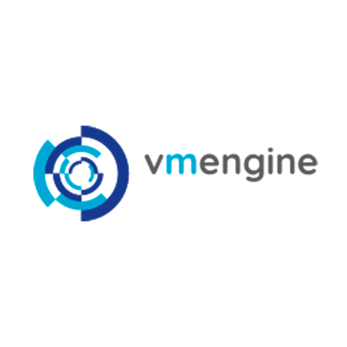 VMENGINE SRL