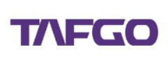 TAFFAWET