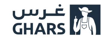 Ghars