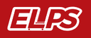 ERGONOMIE LOGISTIQUE PRODUCTIVITE SECURITE