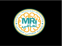 Mental Health Recovery Initiative, Mental Health Recovery Initiative
