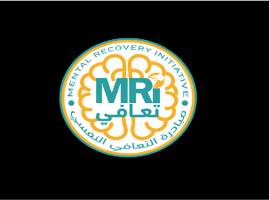 Mental Health Recovery Initiative, Mental Health Recovery Initiative