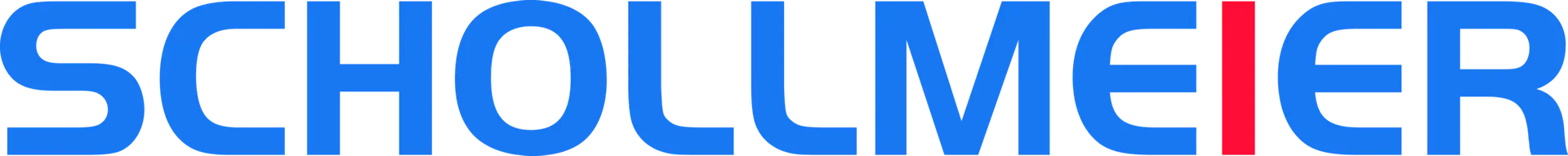 Schollmeier ITK GmbH & Co. KG