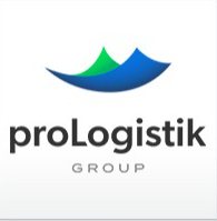 PROLOGISTIK FRANCE SAS