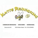 Katis Reinigung