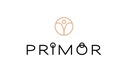 PRIMOR International Zrt.