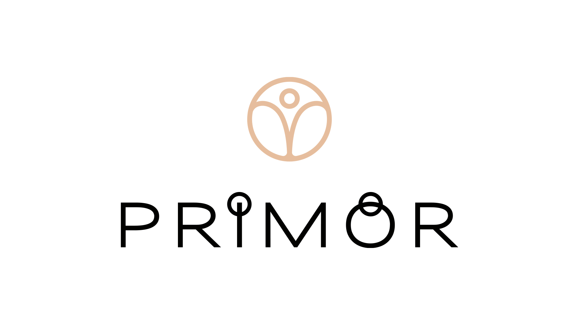 PRIMOR International Zrt.
