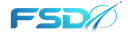 FSDinvest, Lda