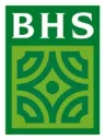 B.H.S
