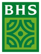 B.H.S