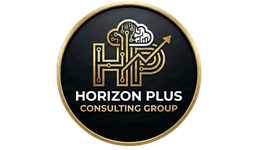 Horizon Consulting Group
