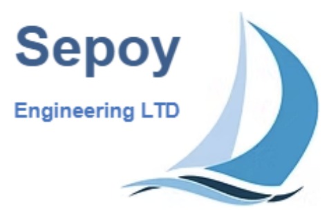 Sepoy Engineering Ltd