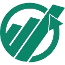 ACB Tax Consult