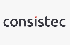 consistec Engineering & Consulting GmbH