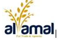 Alamal Egypt