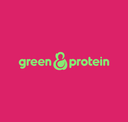 Green&Protein