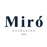MIRO PACKAGING SL.