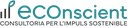 Logo ECONSCIENT CONSULTING S.L.