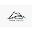 Morshy Trading Enterprise