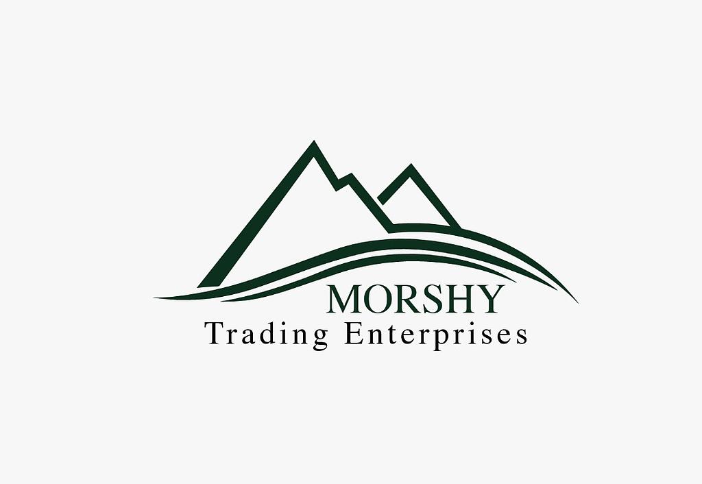 Morshy Trading Enterprise