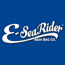 E-Sea