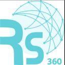 RS360 S.A.S.