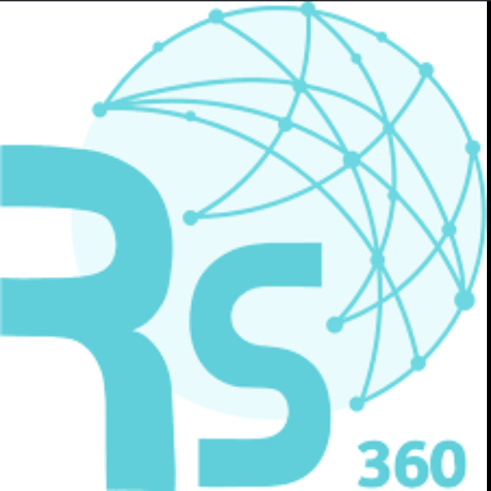 RS360 S.A.S.