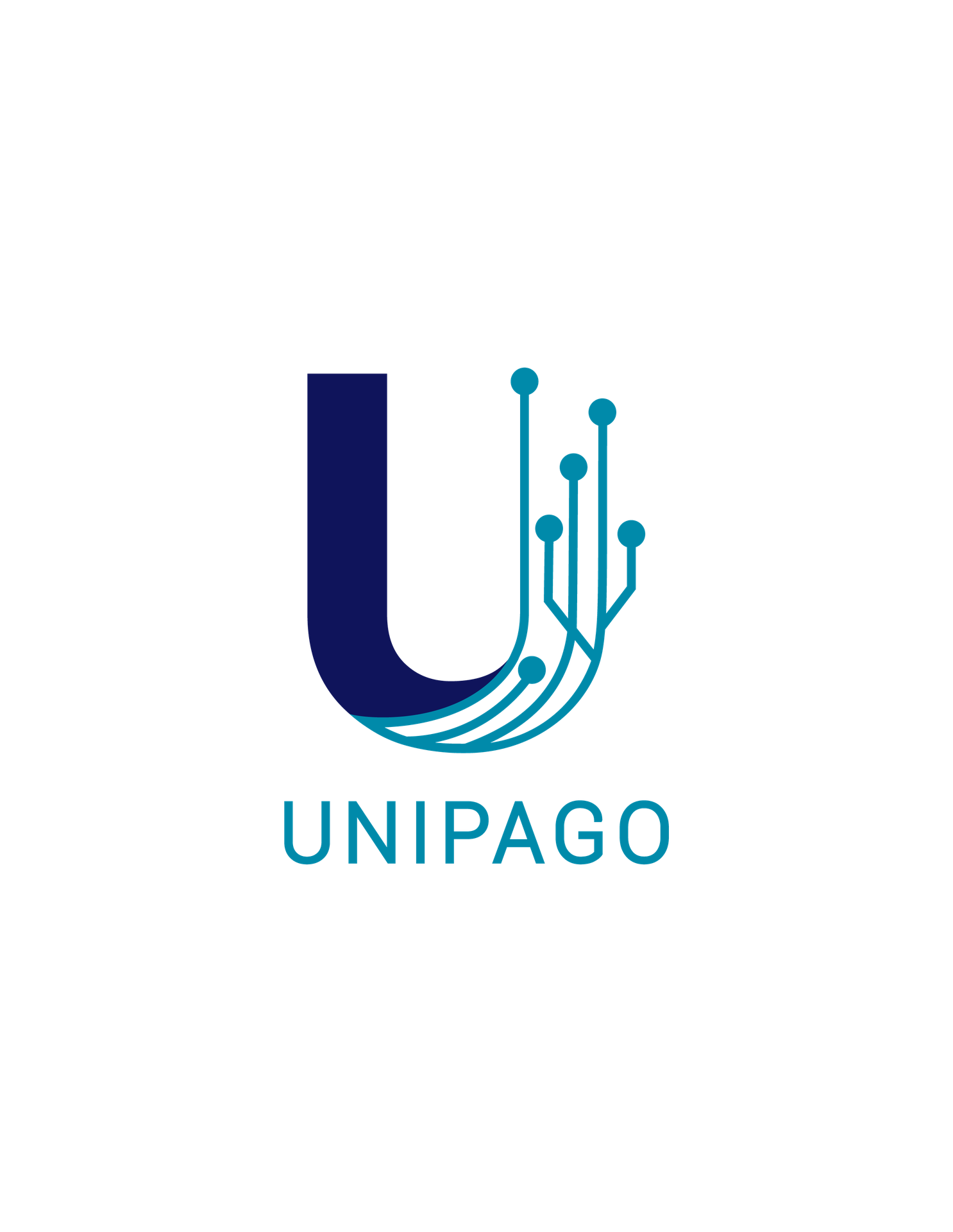 Unipago
