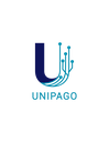 Unipago