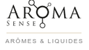 Aroma Sense